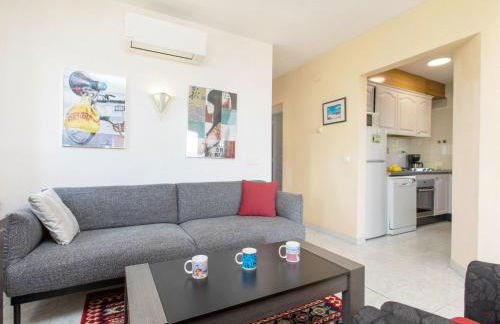 Holiday Home Bella Vista by Interhome - Foto 14