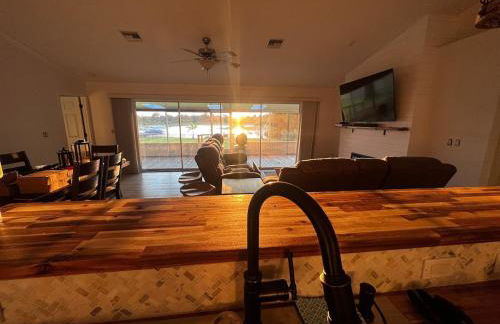 LakeSide Story - Foto 2