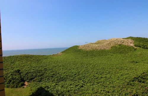 Strandblick - Foto 9