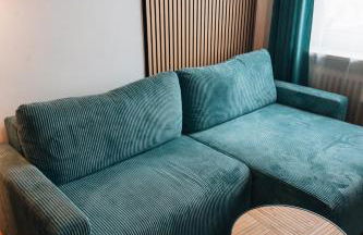 Dein Zuhause in Passau, Modern, Zentral, Parkplatz, Küche, Terasse - Foto 26