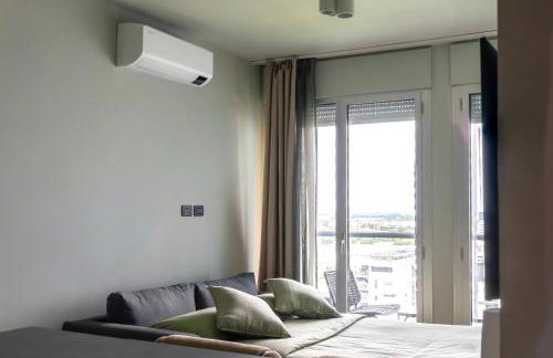 Skyline House - FREE PARKING & TERRACE - Foto 20