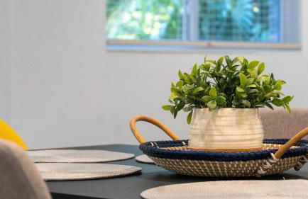 Villa Tropical - Your private Miami Resort with a heated pool - Foto 30