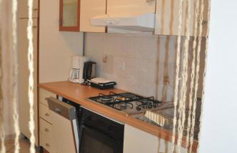 Apartments Rosa - Foto 71