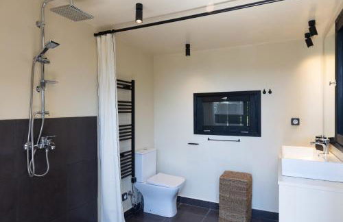 Paleokastritsa Red Gate Flat - Foto 3