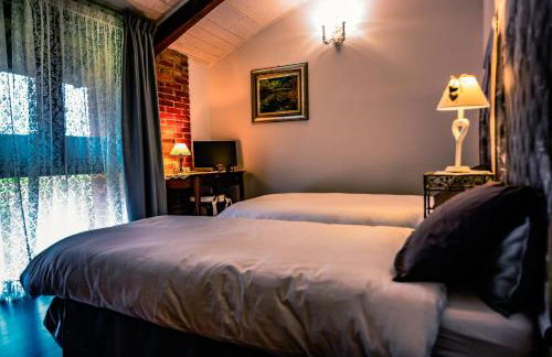 Agriturismo Tenuta Polledro - Photo 63