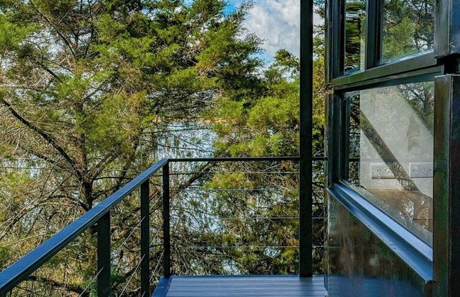 Elemen Retreat - Foto 6