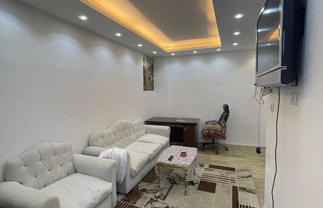 HS STIDUS 1 - Foto 48