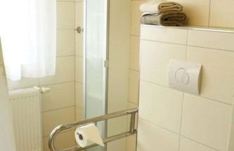 Seeblick 2 - Foto 10