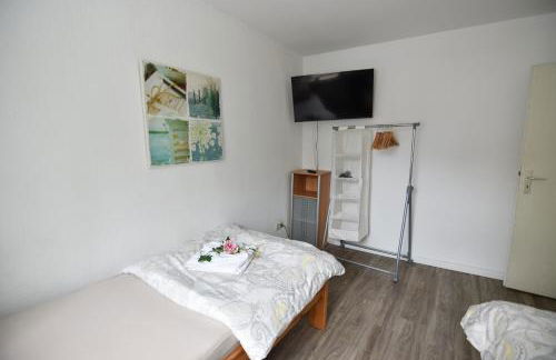 Ferienwohnung Troisdorf - Foto 23