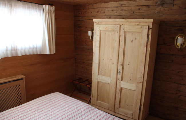 Landhaus Schloss Anras - Foto 39