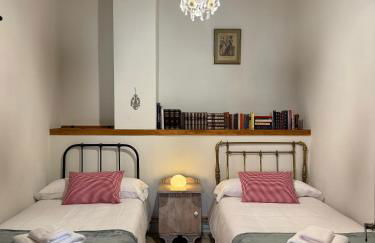 La Casa de Dori - Foto 51