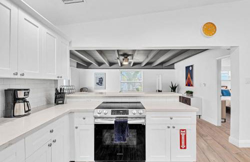 Private Jungle Pool Home - Arcade Games & Pool - Foto 27