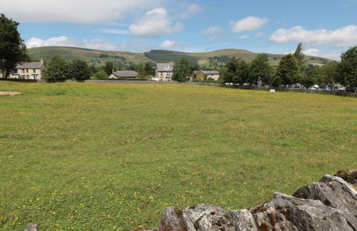 Buttercup Cottage - Foto 23