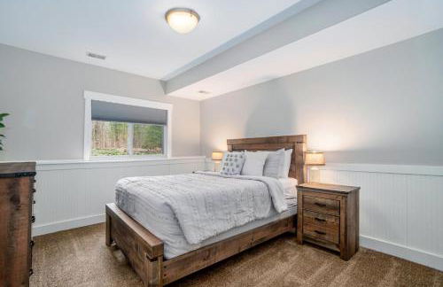 Borrowed Thyme - Foto 20