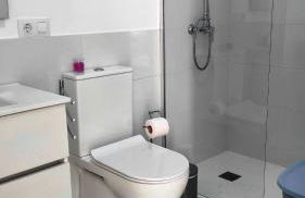 EL Lucernario - Foto 10