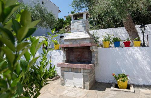 Villa Isabella - Foto 37