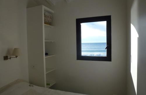 Les pieds dans l’eau - Foto 3