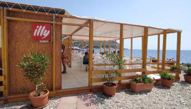 Apartments Villaggio Riccio - Foto 2