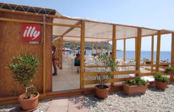 Apartments Villaggio Riccio - Foto 2