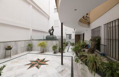 Atico Costa Do ana in Mallorca - Photo 46