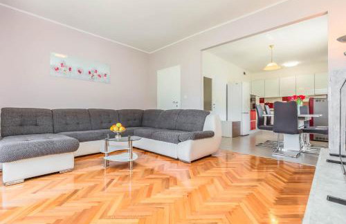 Greenway Apartment Radić - Photo 13