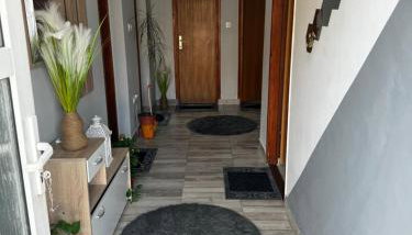 Apartment Danijela - Foto 3