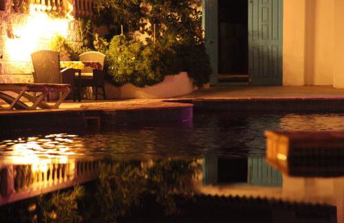 The Dragonfly Retreat - Photo 16