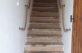 Chez Jeanne - Foto 5