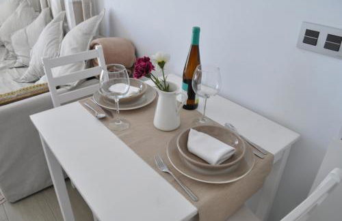 Apartamentos en Paseo Maritimo - Foto 38