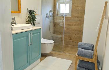 Apartman Pojine - Foto 7