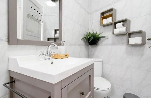 I Love Lisboa Apartment NEW AC - Foto 12