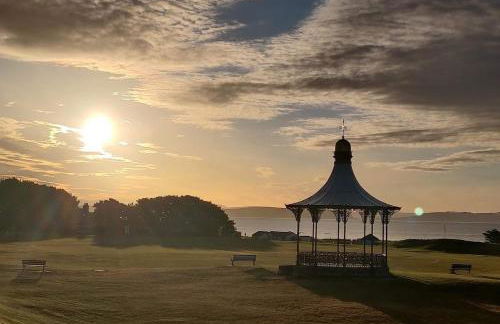 The Lighthouse - Foto 31