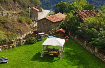 Apartamentos Caloca - Photo 28