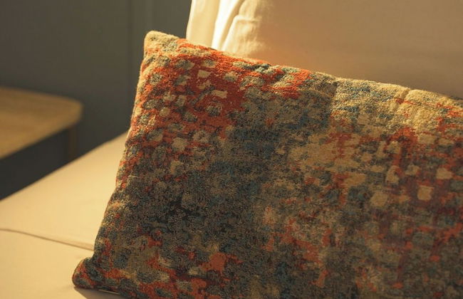 Gozo Dive Residence - Photo 56