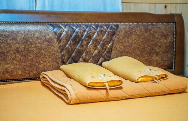 Seom Green Pension - Foto 22