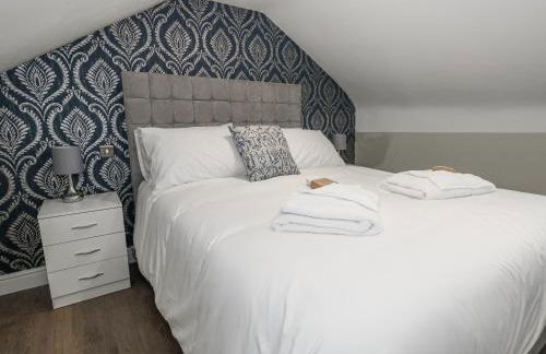 Vista Mare 3 - Foto 17