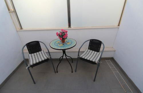 Fabulous Villa with private pool & large roof solarium - Foto 18