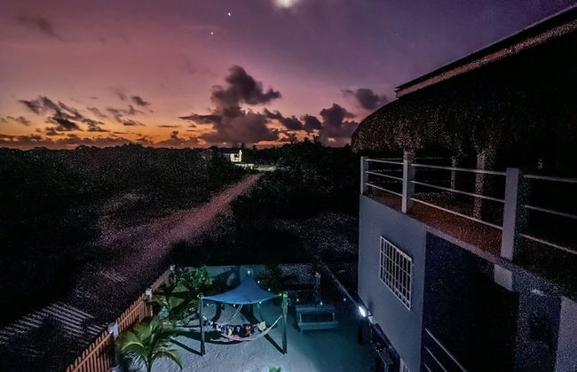 Costa Nube - Foto 39