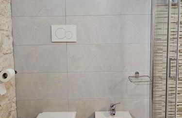 PietraRosa Apartment - Foto 32