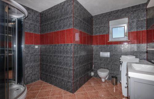 Villa Antonia, a beautiful pool villa in a large 1900 sqm garden - Foto 4