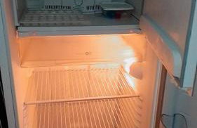 Studio aconchegante prático acessível - Foto 27