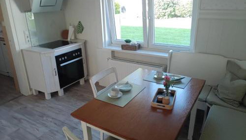 Ferienwohnung Petrine - Foto 4