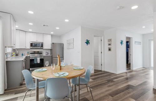 Beach and Boaters Delight! - Foto 20