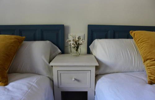 Cortijo el Puente - Photo 40