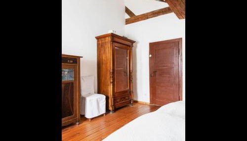 NEU ! Ferienwohnung Beim Kirschschuster - Foto 5