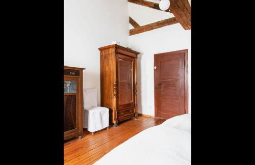 NEU ! Ferienwohnung Beim Kirschschuster - Foto 5