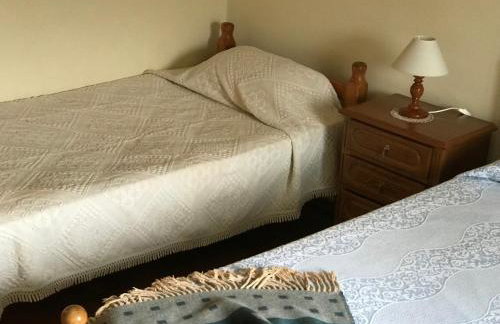 Casa do Outeirinho - Foto 21