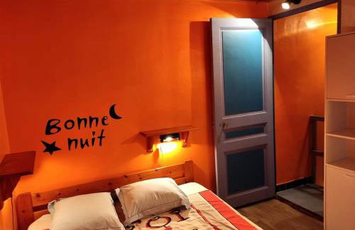 LE NORD AU SUD de 3 à 6 personnes près Les Gorges du Verdon - Foto 2