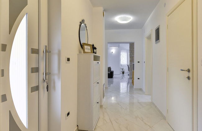 Modern Villa With Private Pool Near Beach - Foto 2