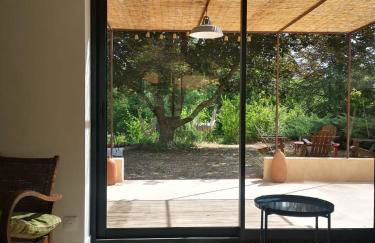 Le Petit Paradis - Foto 13